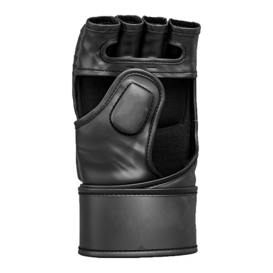 mma gloves 2